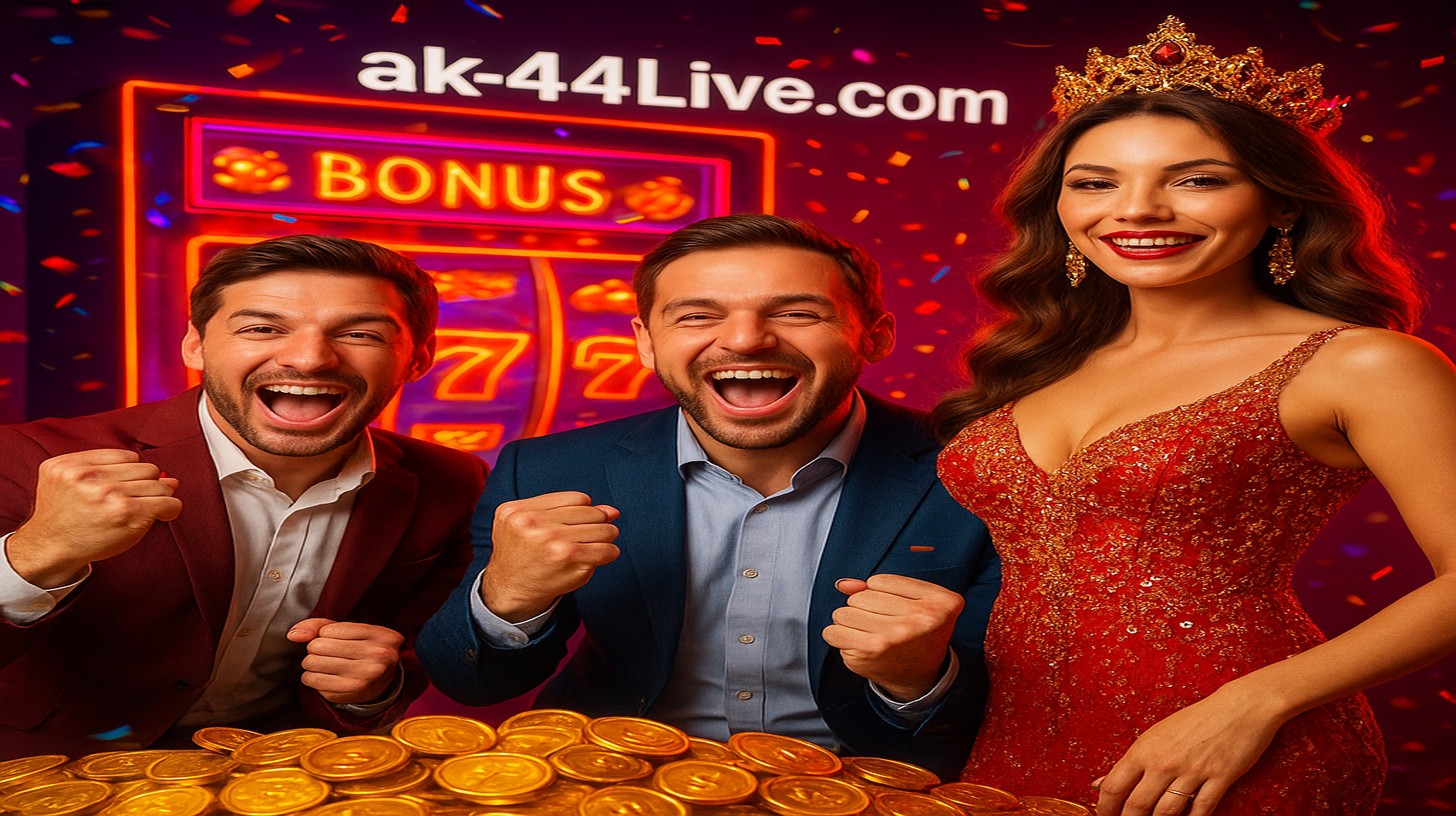 Promo code entry ek-777