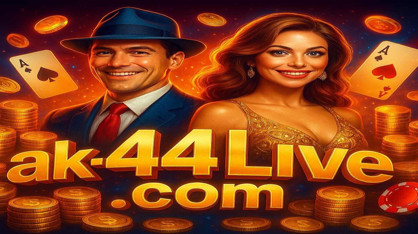 Bonus rewards overview