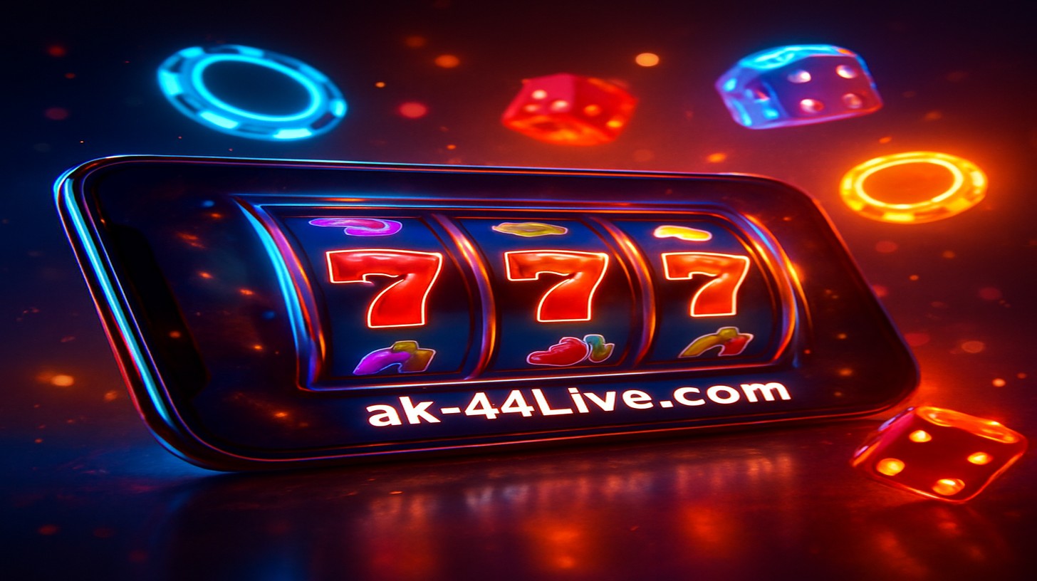 Summary of event results