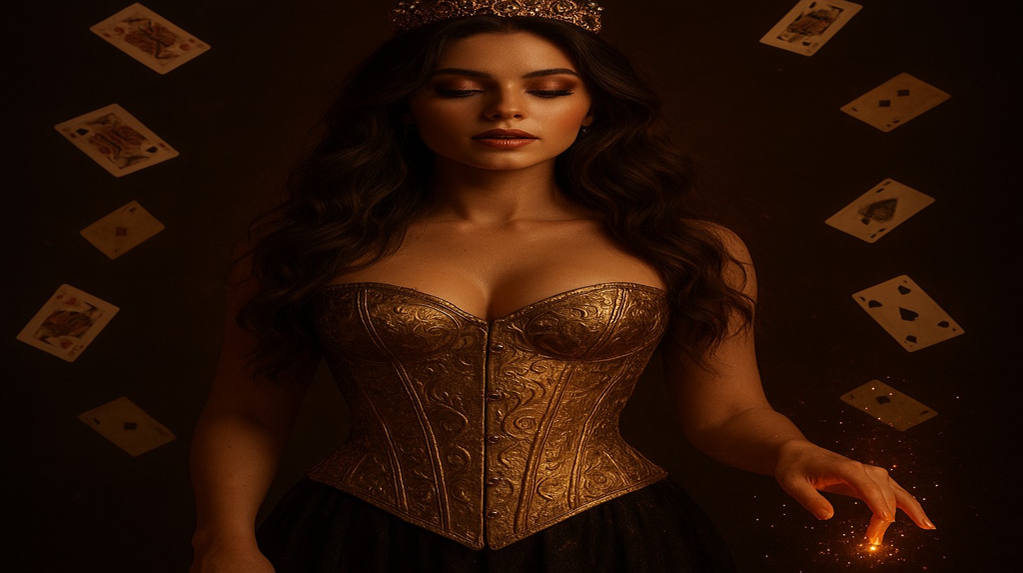 AK44 Live arcade preview