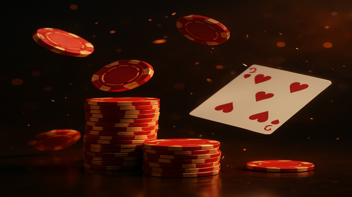 AK44 Live live gaming platform preview