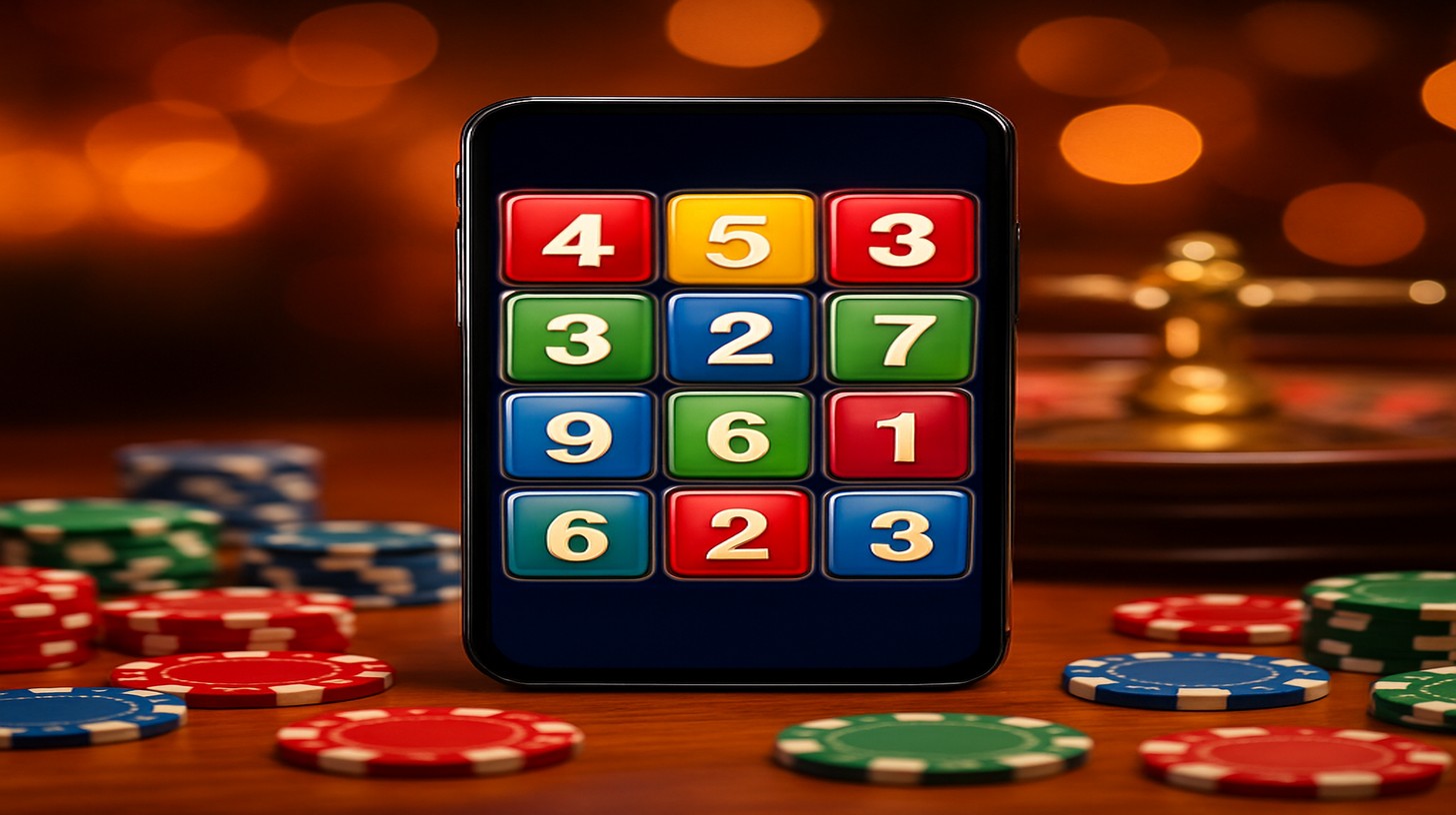 AK44 Live App Preview 3