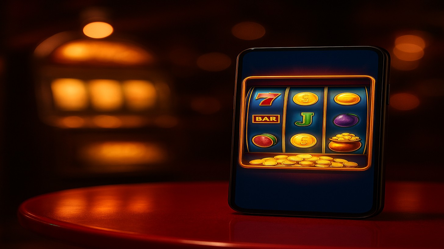 AK44 Live App Preview 2